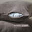 Decorative Throw Cushion Covers-1487257526-1487257519