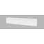 Corozon Unfinished TV Stand for TVs up to 78"-70958639