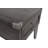 Aadil End Table with Storage and Built-In Outlets
