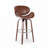 Swivel Bar Stools-1631971240