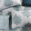 Ensemble de courtepointe en microfibre 6 pièces Chelsea-27176257-22070993