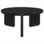 Table basse Harrison