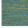 Nourison Essentials Blue/Green Indoor/Outdoor Area Rug