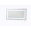 Miroir de salle de bain Scoles-1693407205