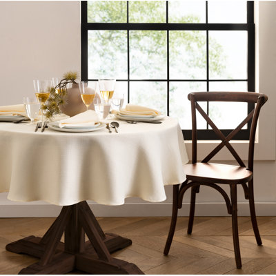 Nappe Avo