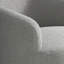 Fauteuil demi-tonneau de 29 po Jenosh-1973872682