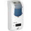 Distributeur de savon-88777361