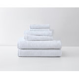Tommy Bahama 100% Cotton Towel Set