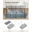 Jess Small Animal Playpen-51012566