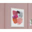 Moments In New York 2 Framed Watercolour Painting Print-770921105