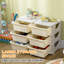 Bendet Toy Organiser-1265090324