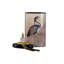 Decorative Jar 1