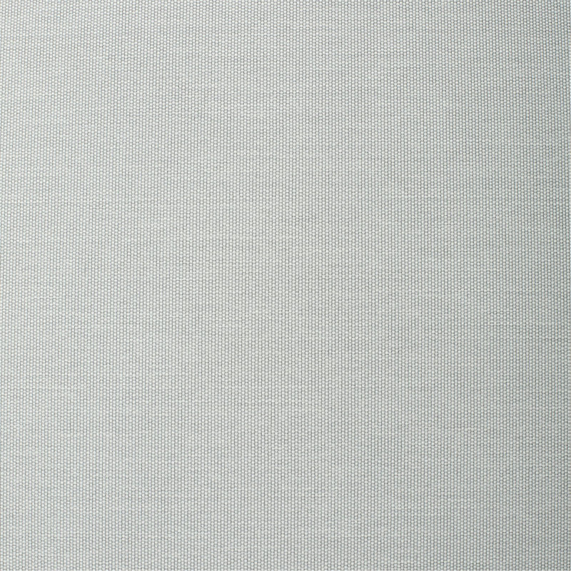 Méridienne La Plata, 1, Gris clair, Noir