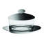Tendence 18/10 Stainless Steel Cheese Basin
