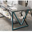 Bureau de table rectangulaire en pierre frittée-1069302213-1069302212-1069302214