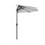 Parasol de marché 9 pi Nicholls-91520234