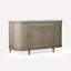 Rosebrook Vanity And Quartz Stone Vanity Top-948851491-948851659-948851653