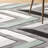 Chevron Indoor Rug-17264896