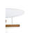 Jovita Coffee Table-2096305113