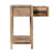 Shonna End Table-1022853499