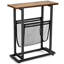 Frame End Table