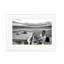 Elton John rehearses at Dodger Stadium-1670972812-1670972811