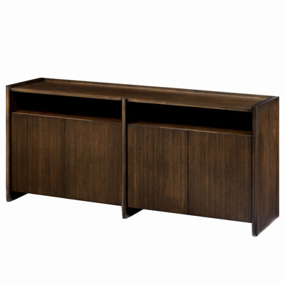 Felice Sideboard, Coffee