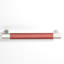 L242 Bar / Handle Pull-355103096-355103089