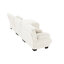Canapé modulaire Luxury