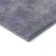 Premium Machine Washable Jahnke AMF1018 Abstract Rug