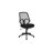 Trudy High Back Mesh Office Chair-1830763332