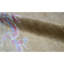 Kotanabad Wool Area Rug in Taupe/Pink/Light Blue