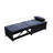 Folding Ottoman Sofa Bed-1260225940