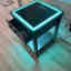 Customer photo 4 of 4
