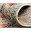 Tapis Newburyport Southwestern-1309353905-1265197380