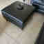 Photos des clients 1 de 3