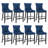 Modern Velvet Upholstered Bar Stools-1674819946-1674819945