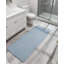 Tapis de bain ultra minces lavables à la machine-510857094-510857098