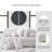 Snodoodle 2-Piece Sectional