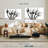 Harnek Marching Tulips-107970251