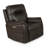 Aveneil Upholstered Power Recliner-2093833657