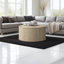 Table basse de salon Aurel-2076918834