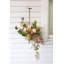 Jazi Metal Planter-2107697923
