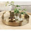 Plateau de coiffeuse Taskin Myo-1818023488