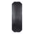 Flat Mirror-845180143-845180130