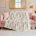 Watercolor Damask