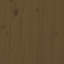 Bed Frame Solid Wood-148374681-148374693