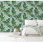 Papier peint Miami-889577159
