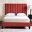 Kyler Upholstered Headboard-46499905-46721553