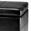 Banc de rangement rembourré Maiden-1448301289